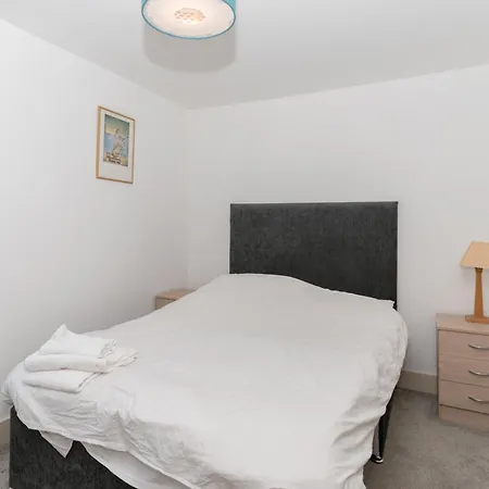 Homely And Central 2bd Flat - Leith Εδιμβούργο