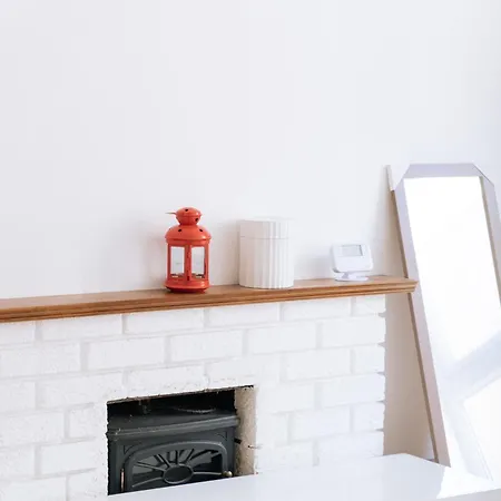 Sleek & Central 2bd Flat - Haymarket * Edimburgo