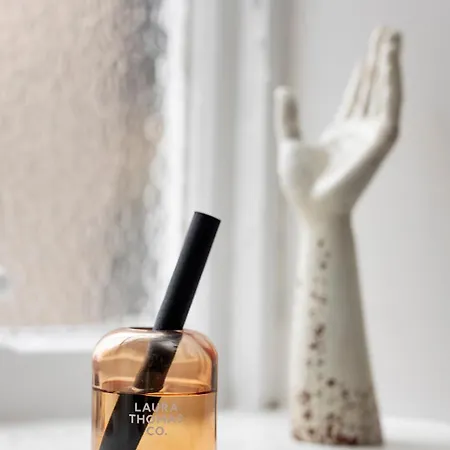 The Broughton Townhouse Εδιμβούργο