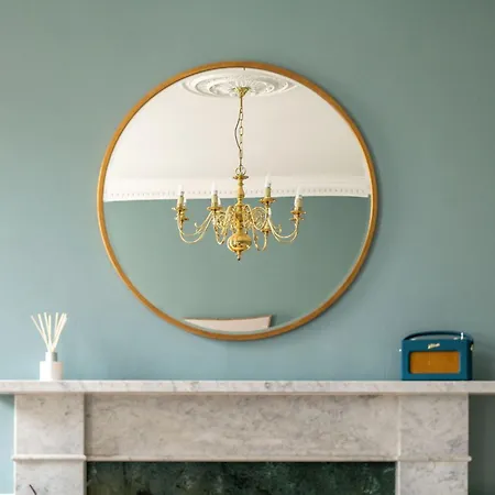 Centre Lägenhet Edinburg