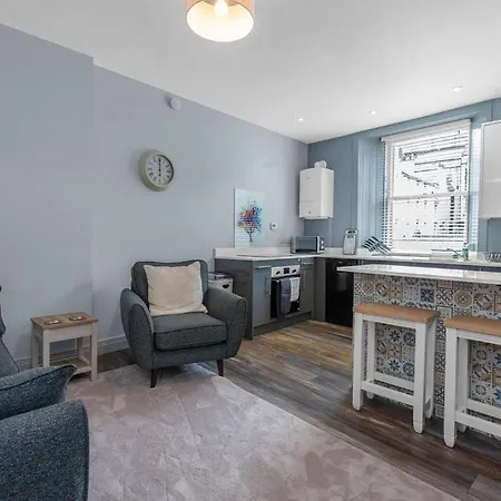 Guestready - Lovely Nest In The Old Town