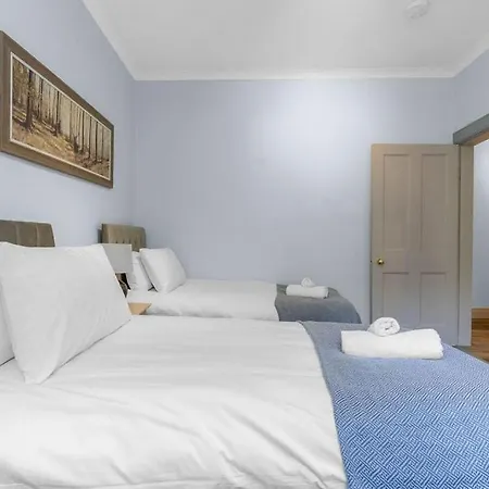 Guestready - Lovely Nest In The Old Town *