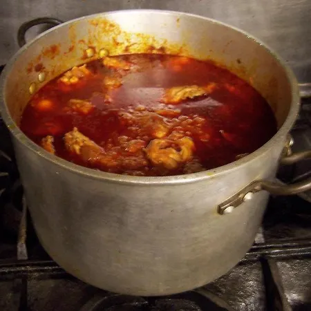 Apartament Apartment *