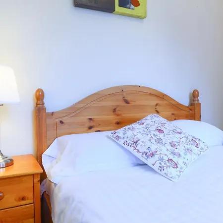 Apartament Royal Mile, Large 5 Bed