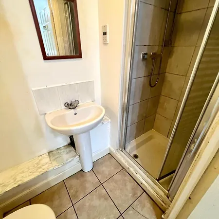 Apartamento Metrolets Valley
