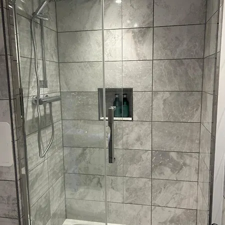 Arrandale Guest house 3*