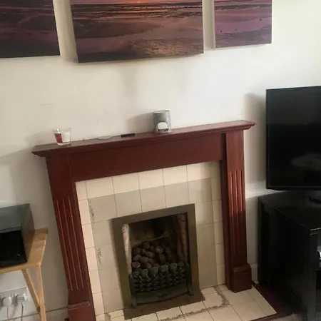 Escape - Large 1 Bedroom Appartamento