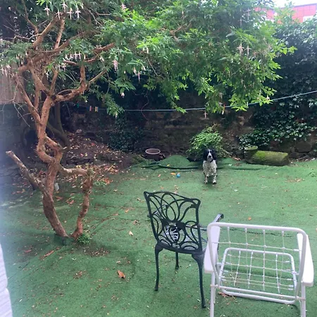 Appartamento Escape - Large 1 Bedroom