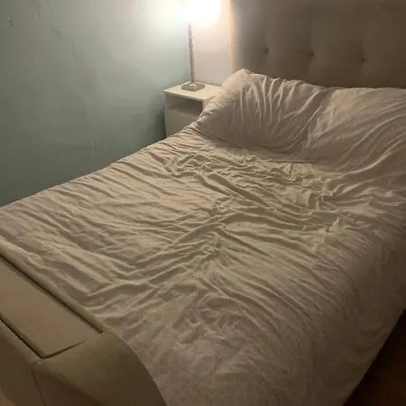 Escape - Large 1 Bedroom Appartamento