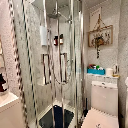 Bernard Appartement
