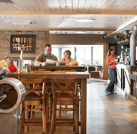 Lovely 3 Bedroom In Seton Wi-fi Xbox Эдинбург