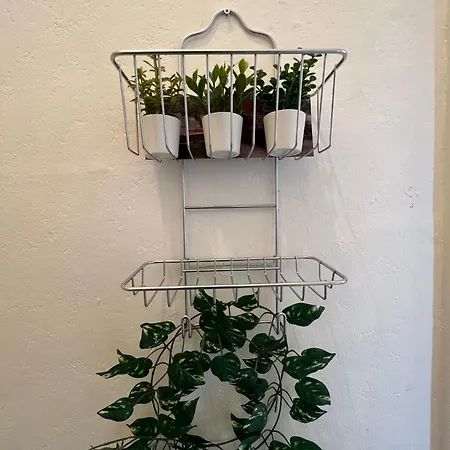 Апартаменты Spacious Boutique Two-bedroom Next To The Castle