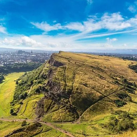 Kwatera prywatna Double