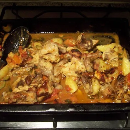 Double Kwatera prywatna *