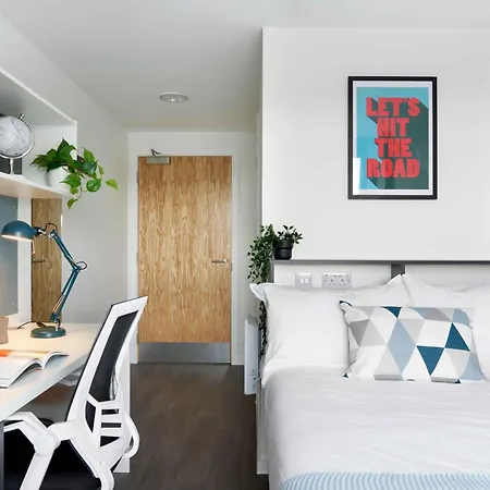 Apartment Joivy Trendy Units In Westfield-adults Only