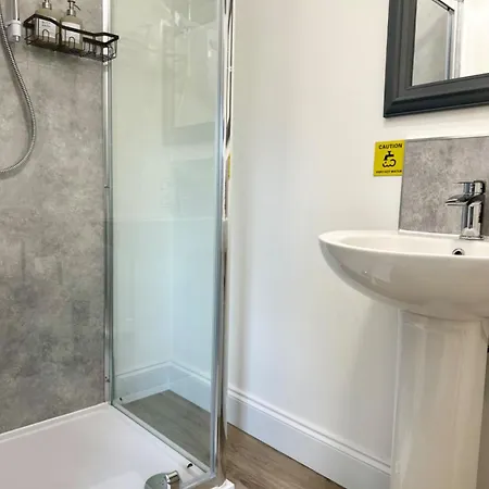 Pensionat Full House 3*