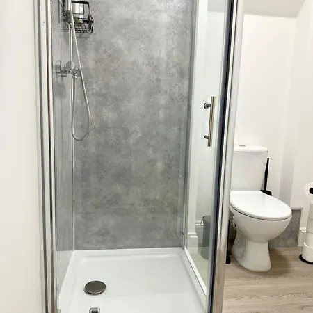 Full House Pensionat