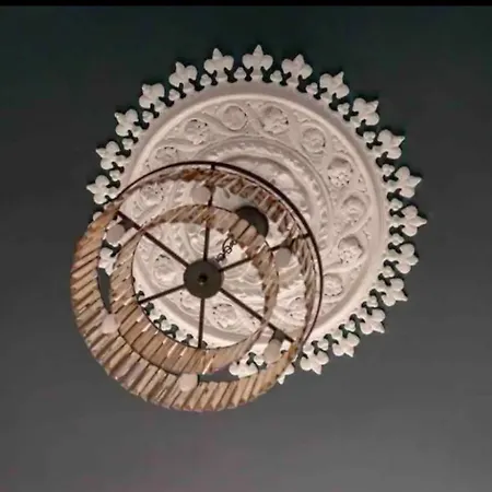 Amazing - Avondale Pl By Stockbridge Apartmán *