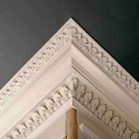 Amazing - Avondale Pl By Stockbridge Apartment *