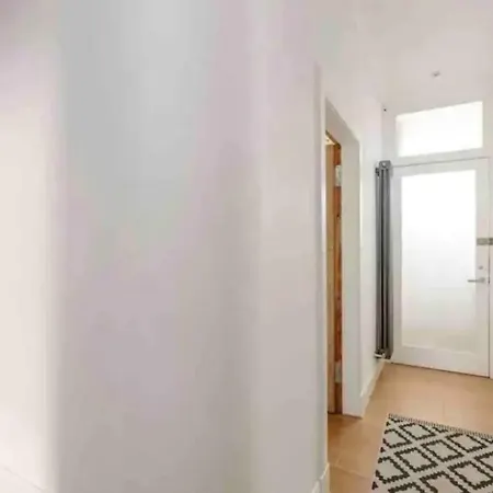 Apartment Amazing - Avondale Pl By Stockbridge Edinburgh