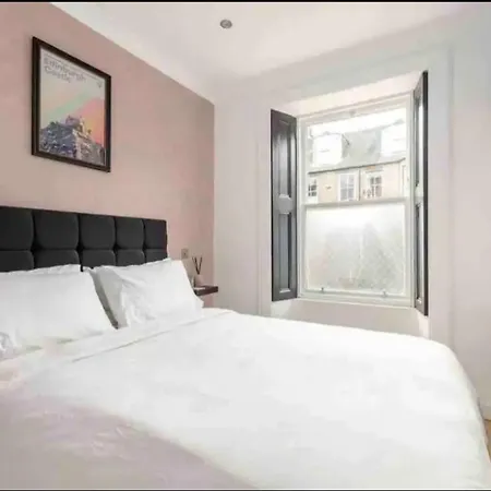 Amazing - Avondale Pl By Stockbridge Apartmán