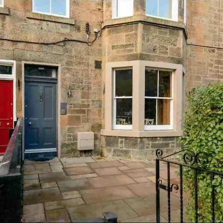 Apartment Amazing - Avondale Pl By Stockbridge