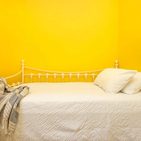 Inspiring 2-bedroom