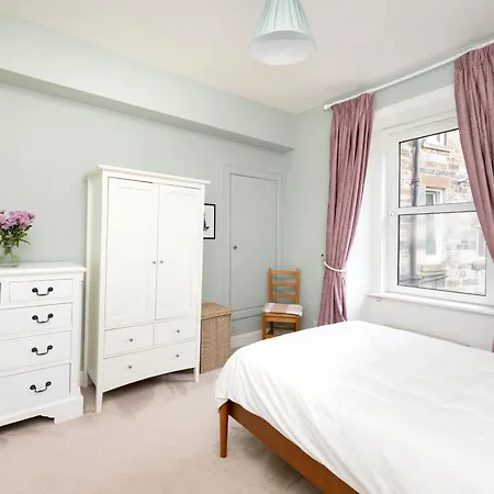 Inspiring 2-bedroom