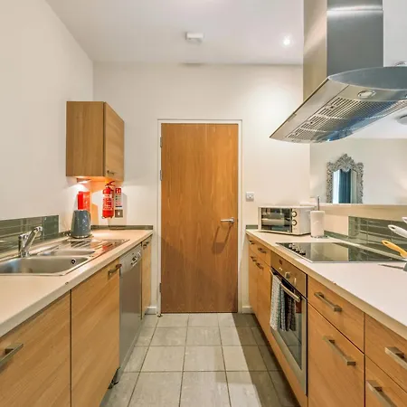 Princes Street Edimburgo