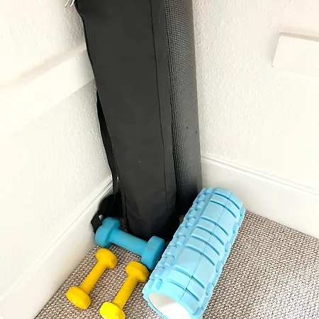 Bright Old Town Centre * 爱丁堡