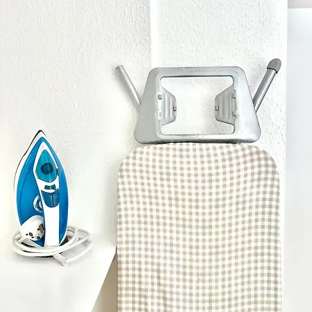 Apartament Bright Old Town Centre Edynburg