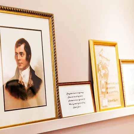 Indigo - - Princes Street By Ihg 4*