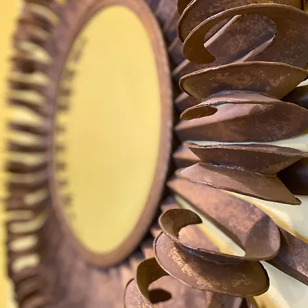 Charming 1 Bedroom *