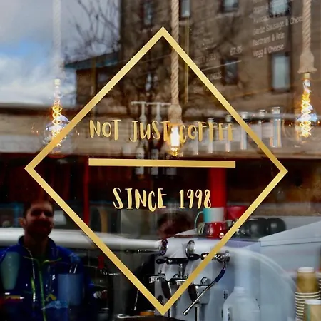 Maison d'hôtes Smith Place