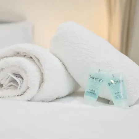 Two Bedroom Apartment-central Edinburgh-old Town-licensed 아파트 에든버러