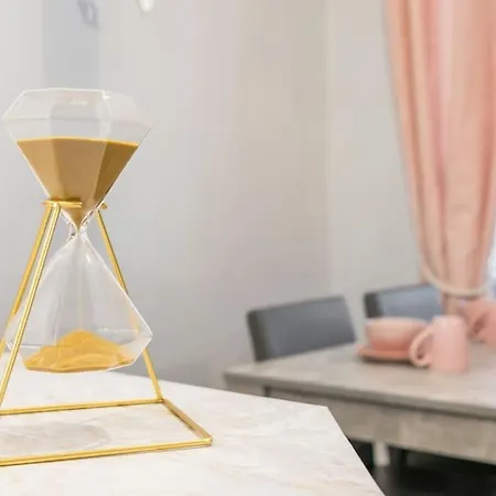 Two Bedroom Apartment-central Edinburgh-old Town-licensed Edimburgo