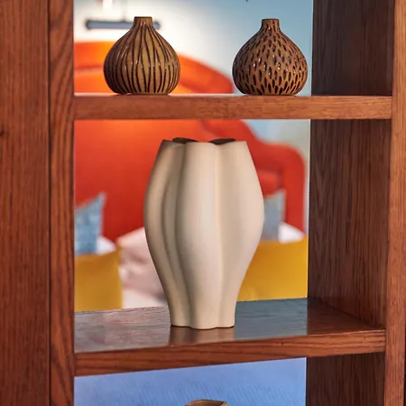 Du Vin Отель 4*