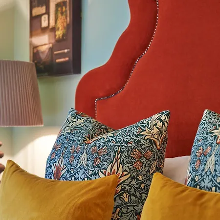 Hotell Du Vin 4*