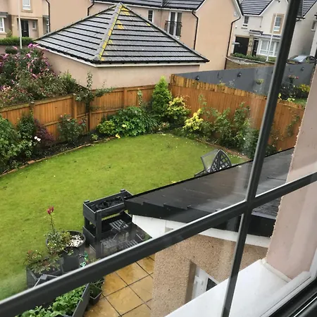 Two Bedrooms With 3 Double Beds 2 Bathrooms 民宿 *