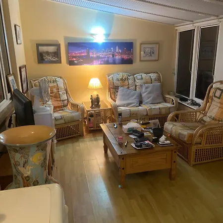 Lawriston House Silverknowes Eastway אדינבורו