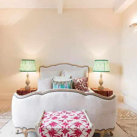 Super - Georgian Double Upper Flat With Castle Views In New Town * Edinburgh