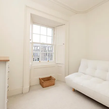 Joivy Exclusive House With Free Parking