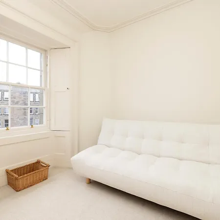 Joivy Exclusive House With Free Parking Apartment