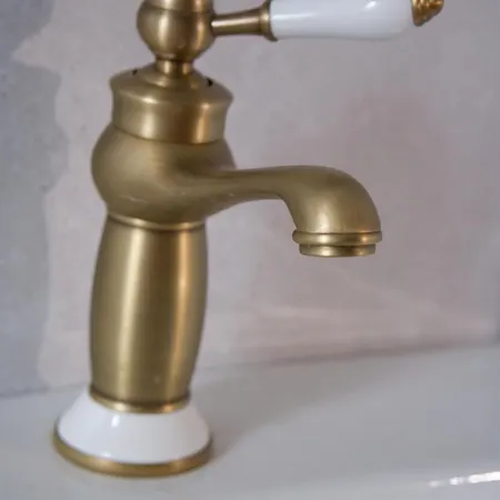 Stylish Fringe Flat Near Leith Walk Fast Wi-fi & Self Check-in *