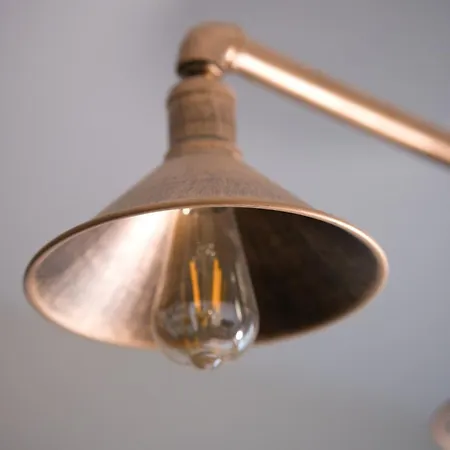 Stylish Fringe Flat Near Leith Walk Fast Wi-fi & Self Check-in Апартаменты *