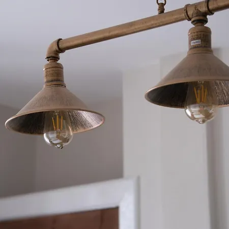 Stylish Fringe Flat Near Leith Walk Fast Wi-fi & Self Check-in Эдинбург