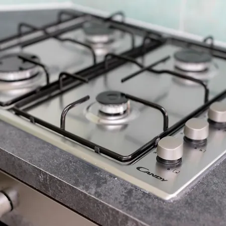 Canongate - 357 Эдинбург