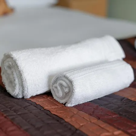 Appartamento Canongate - 357 *