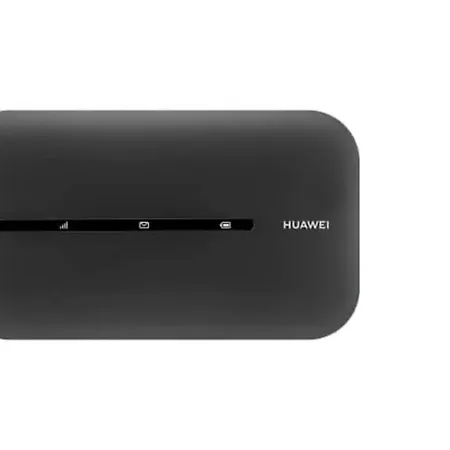 아파트 Stylish 1 Bed Flat On Royal Mile Oldtown#