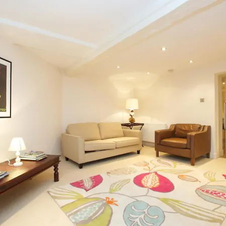 Edlets Collection - The Dundonald *